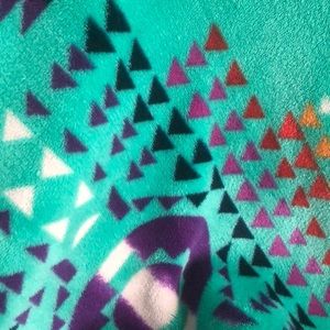 Meet your Posher, Jacob